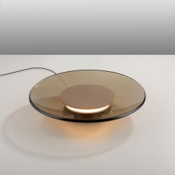 4594-97 PURE MOON LAMPA STOŁOWA