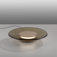 4594-97 PURE MOON LAMPA STOŁOWA