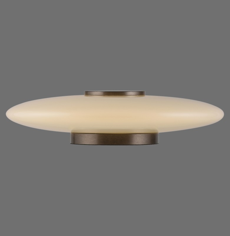 4080-34 PURE VITRUM LAMPA STOŁOWA