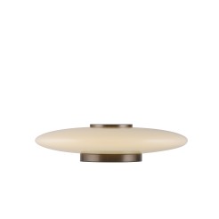4080-34 PURE VITRUM LAMPA STOŁOWA