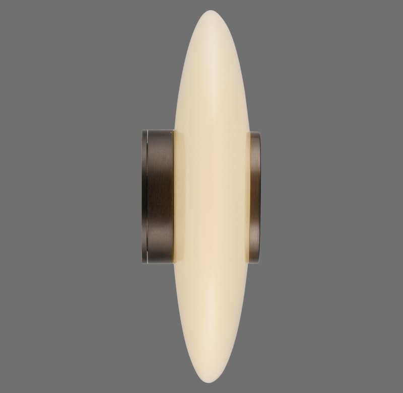 6082-34 PURE VITRUM KINKIET/SUFITOWA