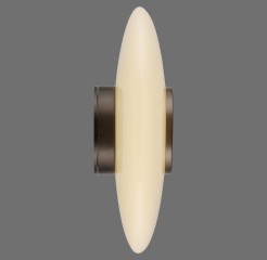 6082-34 PURE VITRUM KINKIET/SUFITOWA