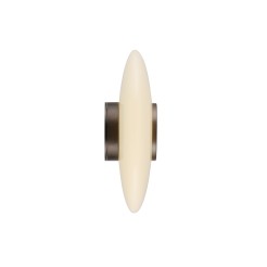 6082-34 PURE VITRUM KINKIET/SUFITOWA