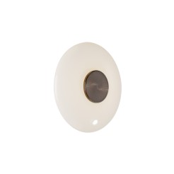 6082-34 PURE VITRUM KINKIET/SUFITOWA
