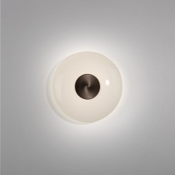 6082-34 PURE VITRUM KINKIET/SUFITOWA