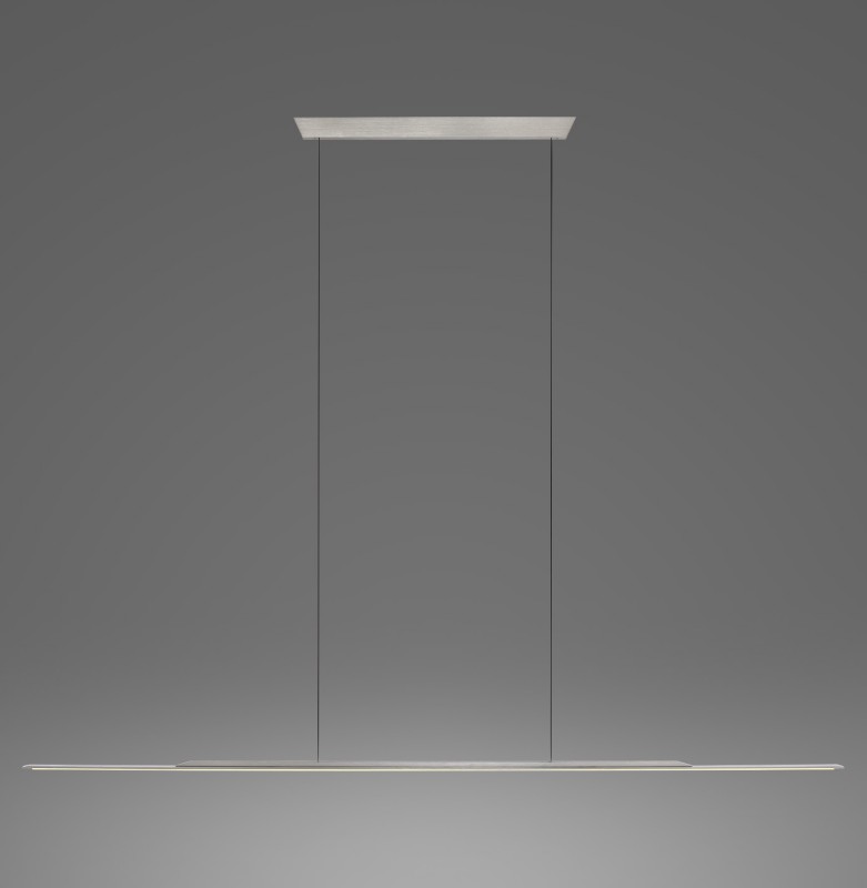 2302-15 PURE SURFA LAMPA WISZĄCA SZARY