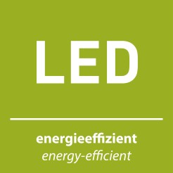 2302-97 PURE SURFA LAMPA WISZĄCA BRĄZOWY