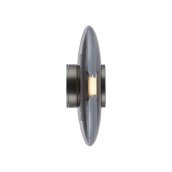 6082-15 PURE VITRUM KINKIET/LAMPA SUFITOWA SZARY