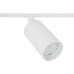 AMIS WHITE 4XGU10 PODTYNKOWY 10813