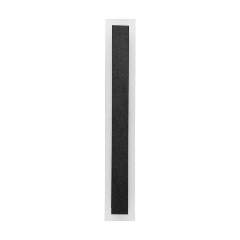 Kinkiet Wow 20W 3CCT IP54 60cm ML1723