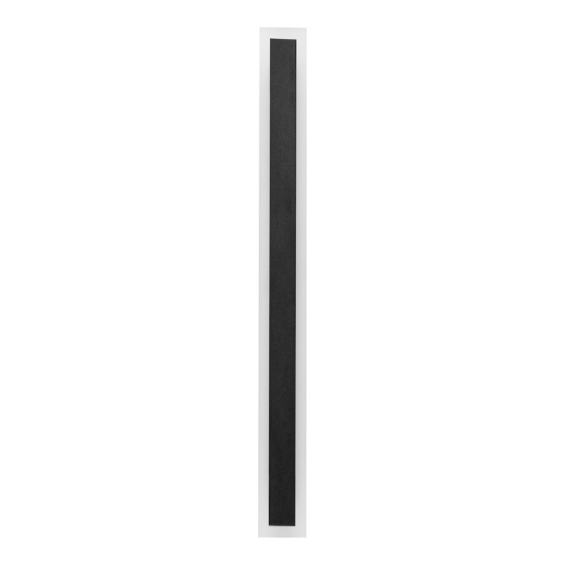 Kinkiet Wow 25W 3CCT IP54 100cm ML1724