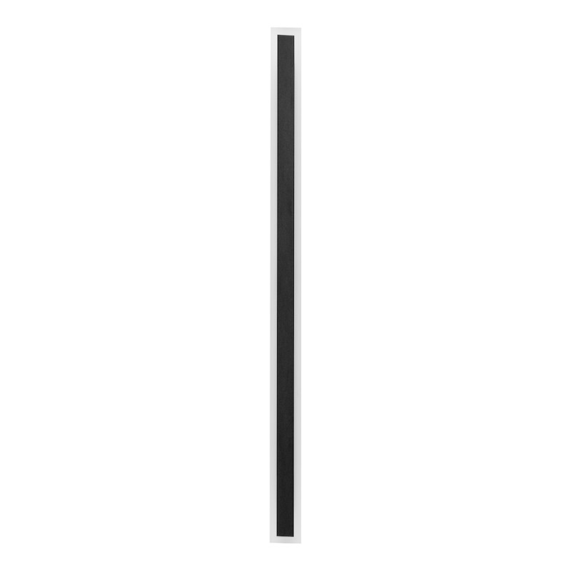 Kinkiet Wow 30W 3CCT IP54 150cm ML1725
