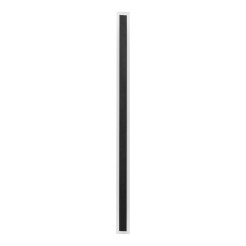 Kinkiet Wow 30W 3CCT IP54 150cm ML1725