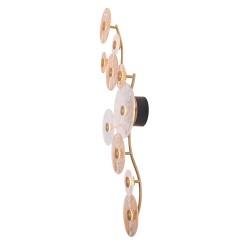 MAXLIGHT W0354 KINKIET ALLURE 10L