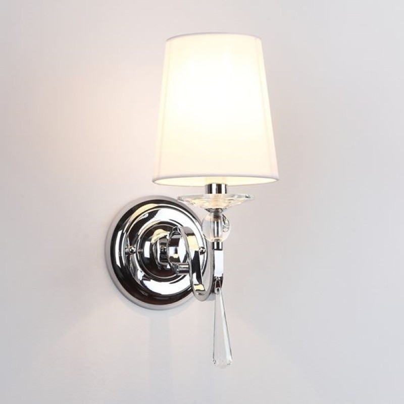 MAXLIGHT W0067 KINKIET CHARLOTTE 