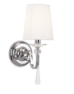 MAXLIGHT W0067 KINKIET CHARLOTTE 