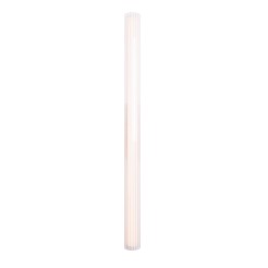 MAXLIGHT W0368 KINKIET FAYETTE 91CM 18W IP44 3000K ZŁOTY