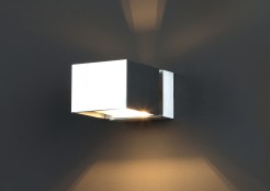 MAXLIGHT BOK.93B FLEXI I KINKIET