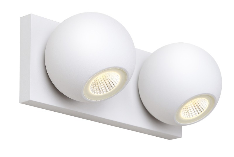 MAXLIGHT W0125 KINKIET GOAL II