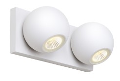 MAXLIGHT W0125 KINKIET GOAL II