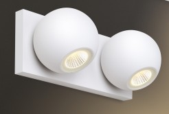 MAXLIGHT W0125 KINKIET GOAL II