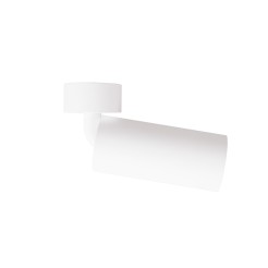 MAXLIGHT C0245 LAMPA SUFITOWA HALO A WHITE