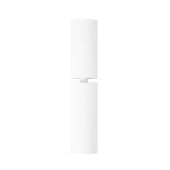MAXLIGHT C0247 LAMPA SUFITOWA HALO B WHITE