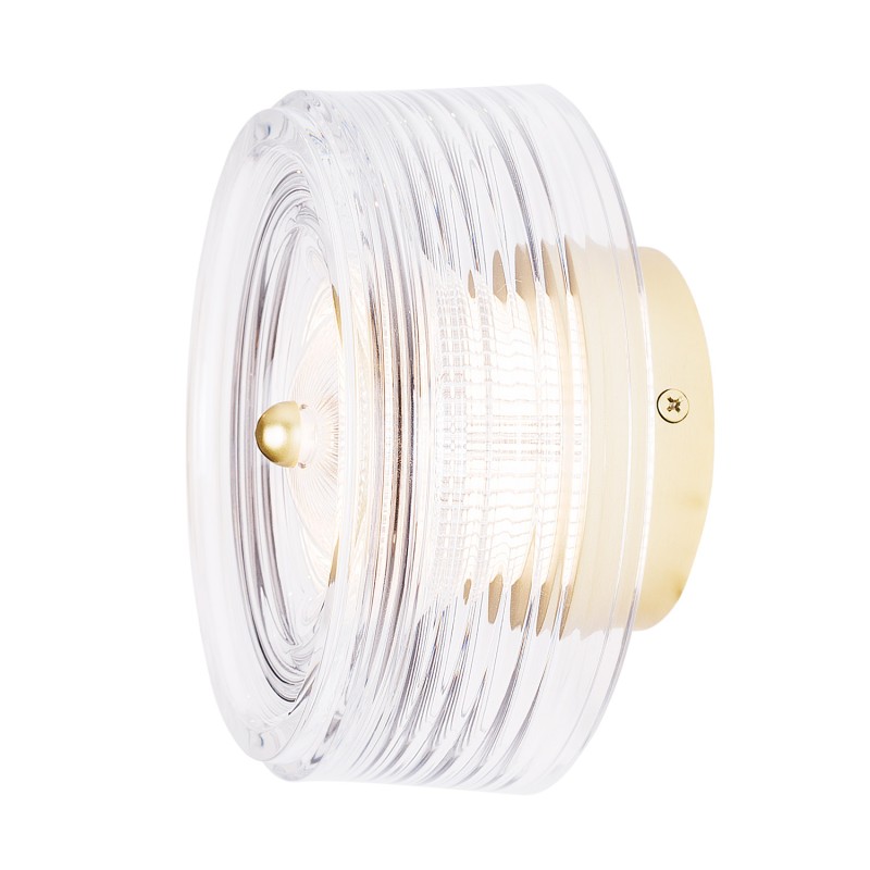 MAXLIGHT W0358  KINKIET LIPARI