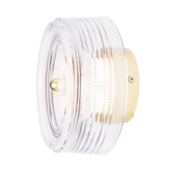 MAXLIGHT W0358  KINKIET LIPARI