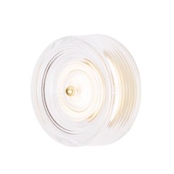 MAXLIGHT W0358  KINKIET LIPARI