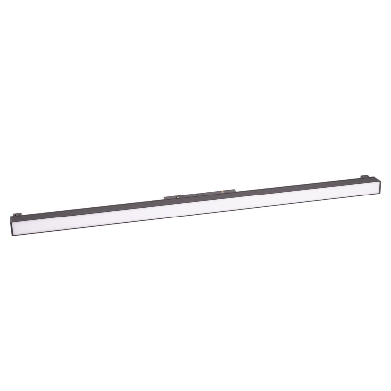 MAXLIGHT M0002Z LAMPA MAGNETYCZNA LINIOWA SYSTEM ZIGBEE 18W 1126LM 2700/5000K 
