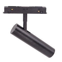 MAXLIGHT M0011Z REFLEKTOR MAGNETYCZNY SYSTEM ZIGBEE 8W 578LM 2700/5000K
