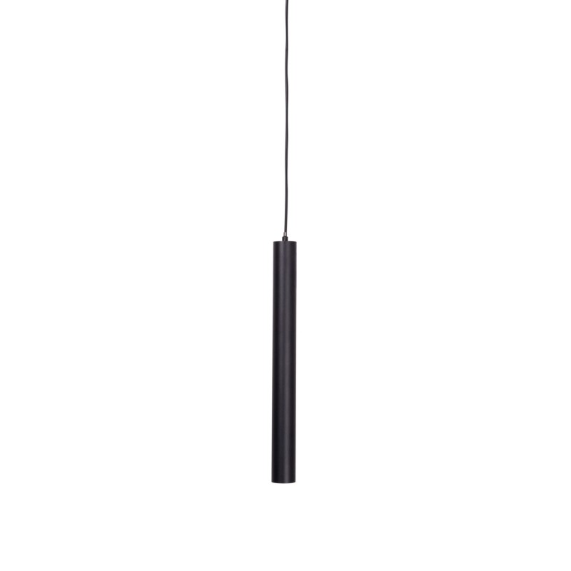 MAXLIGHT M0012D LAMPA WISZĄCA MAGNETYCZNA SYSTEM DALI 5W 361LM 3000K
