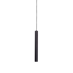 MAXLIGHT M0012N LAMPA WISZĄCA MAGNETYCZNA SYSTEM ON/OFF 5W 361LM 3000K
