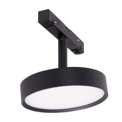 MAXLIGHT M0014Z REFLEKTOR MAGNETYCZNY  SYSTEM ZIGBEE 11,5W 855LM 2700/5000K

