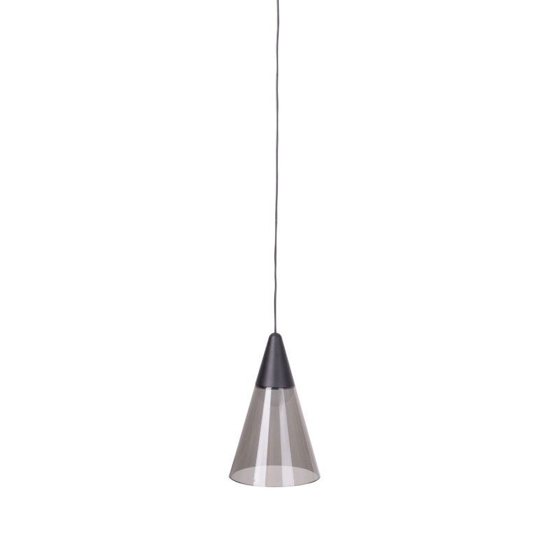 MAXLIGHT M0015N LAMPA WISZĄCA MAGNETYCZNA SYSTEM ON/OFF 6W 187LM 3000K
