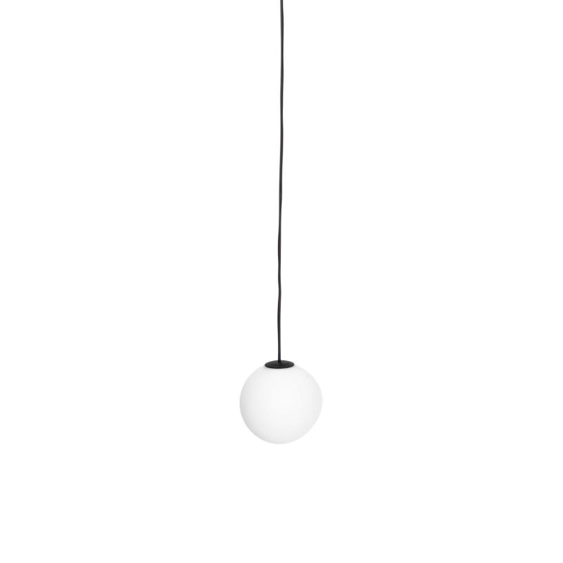 MAXLIGHT M0017Z LAMPA WISZĄCA MAGNETYCZNA SYSTEM ZIGBEE 6W 525LM 2700/5000K
