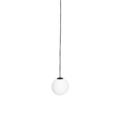 MAXLIGHT M0017Z LAMPA WISZĄCA MAGNETYCZNA SYSTEM ZIGBEE 6W 525LM 2700/5000K
