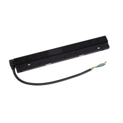 MAXLIGHT MA0004 Zasilacz wewnętrzny 100W do szyn magnetycznych 