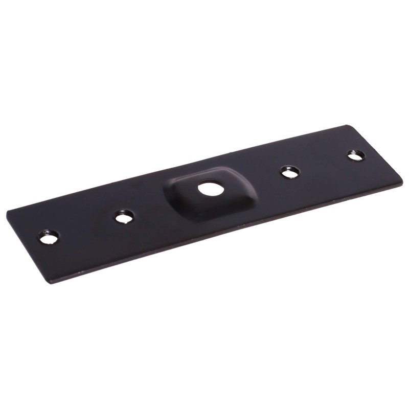 MAXLIGHT MA0009 adaptor do łączenia szyna + szyna (1 sztuka) MT0001, MT0002, MT0011, MT0012
