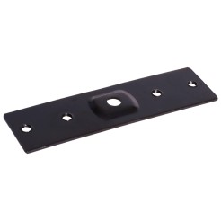 MAXLIGHT MA0009 adaptor do łączenia szyna + szyna (1 sztuka) MT0001, MT0002, MT0011, MT0012
