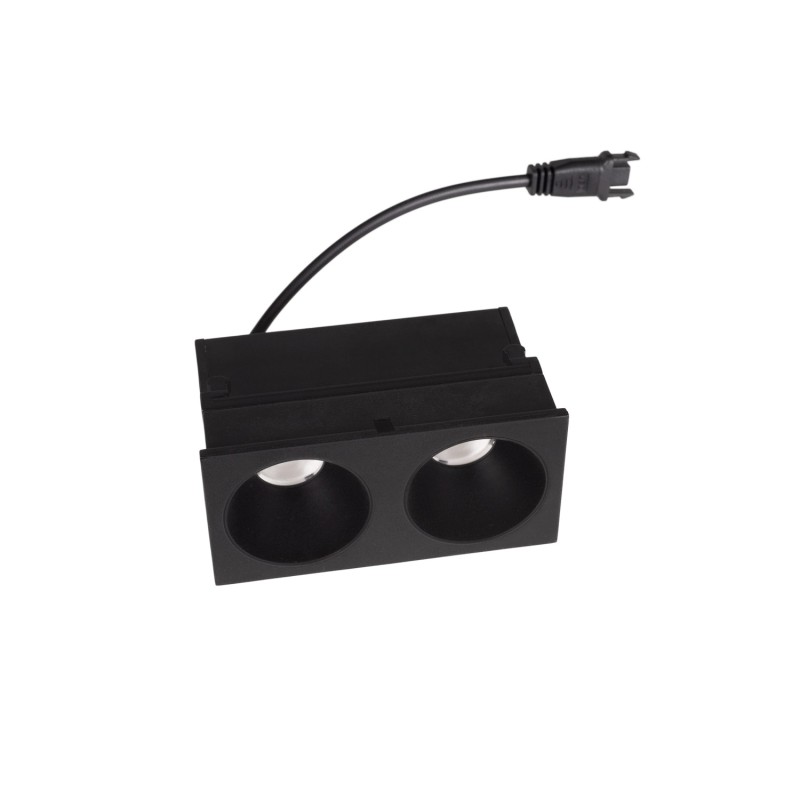 MAXLIGHT HM180 2L MODULAR MODUŁ LED 6W  


