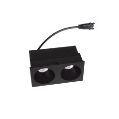 MAXLIGHT HM180 2L MODULAR MODUŁ LED 6W  


