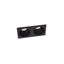 MAXLIGHT HM180 2L MODULAR MODUŁ LED 6W  


