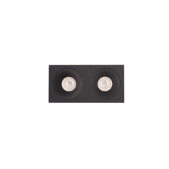 MAXLIGHT HM180 2L MODULAR MODUŁ LED 6W  


