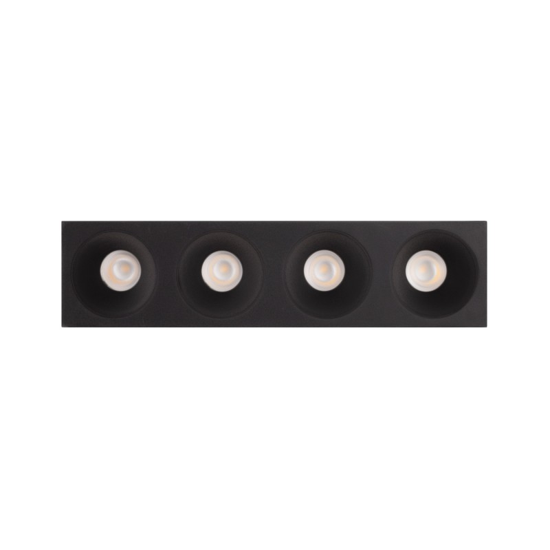 MAXLIGHT HM180 4L MODULAR MODUŁ LED 12W  



