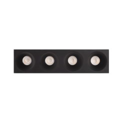 MAXLIGHT HM180 4L MODULAR MODUŁ LED 12W  


