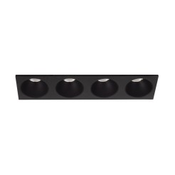 MAXLIGHT HM180 4L MODULAR MODUŁ LED 12W  


