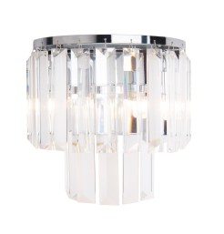 MAXLIGHT W0209 KINKIET  MONACO