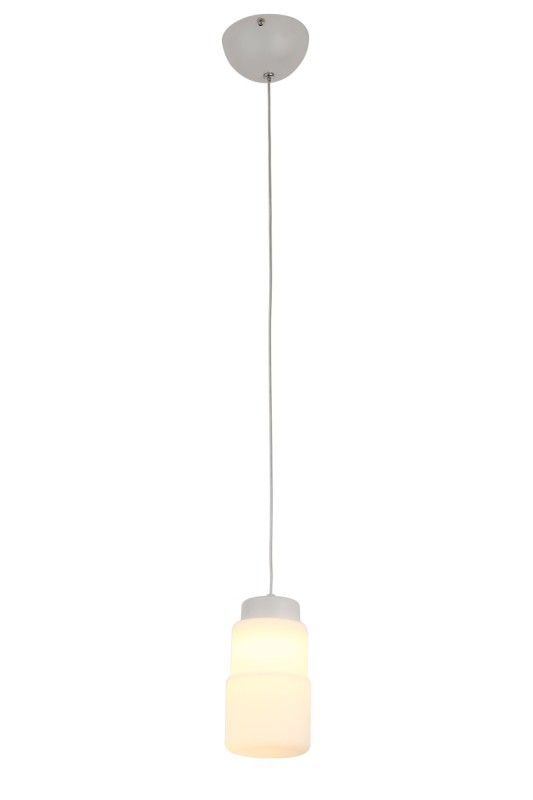 MAXLIGHT P0258 LAMPA WISZĄCA MULTI F